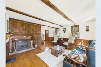 119 Park View Avenue, Warwick, RI 02888 - Photo 7