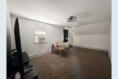 499 Willow Street, Woonsocket, RI 02895 - Photo 31