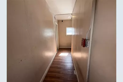 499 Willow Street, Woonsocket, RI 02895 - Photo 15