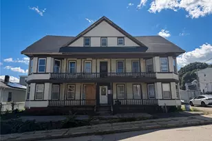 499 Willow St, Woonsocket, RI 02895 - Photo 39