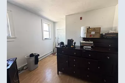 499 Willow Street, Woonsocket, RI 02895 - Photo 33