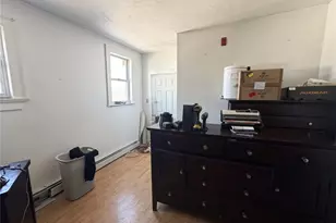 499 Willow St, Woonsocket, RI 02895 - Photo 33