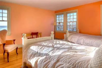 6 June Way, Little Compton, RI 02837 - Photo 33