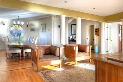 6 June Way, Little Compton, RI 02837 - Photo 27