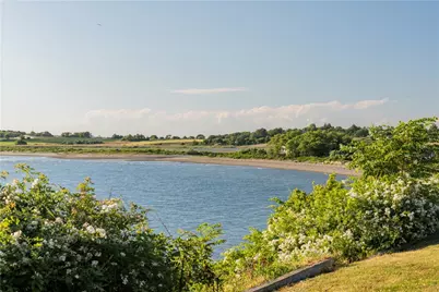 6 June Way, Little Compton, RI 02837 - Photo 43