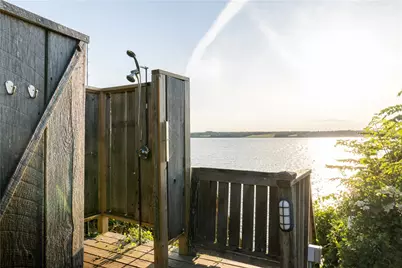 6 June Way, Little Compton, RI 02837 - Photo 41