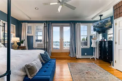 61 Esmond Avenue, North Kingstown, RI 02852 - Photo 31