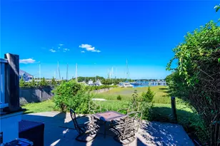 61 Esmond Ave, North Kingstown, RI 02852 - Photo 29