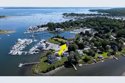 61 Esmond Avenue, North Kingstown, RI 02852 - Photo 49