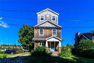 61 Esmond Ave, North Kingstown, RI 02852 - Photo 5