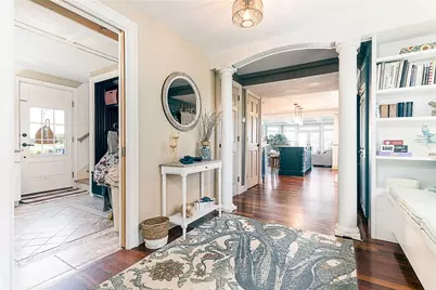 61 Esmond Avenue, North Kingstown, RI 02852 - Photo 23