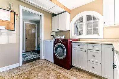 61 Esmond Avenue, North Kingstown, RI 02852 - Photo 27