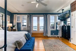 61 Esmond Ave, North Kingstown, RI 02852 - Photo 31