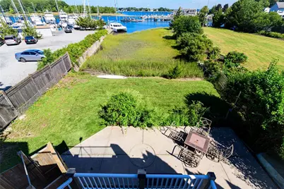 61 Esmond Avenue, North Kingstown, RI 02852 - Photo 45