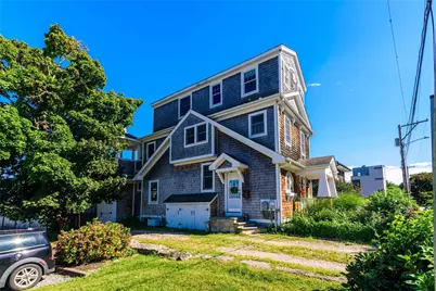 61 Esmond Avenue, North Kingstown, RI 02852 - Photo 7