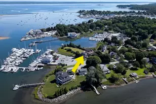61 Esmond Ave, North Kingstown, RI 02852 - Photo 49