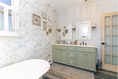 61 Esmond Avenue, North Kingstown, RI 02852 - Photo 39