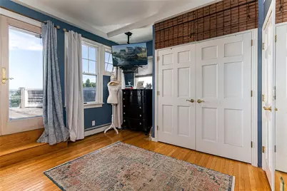 61 Esmond Avenue, North Kingstown, RI 02852 - Photo 33