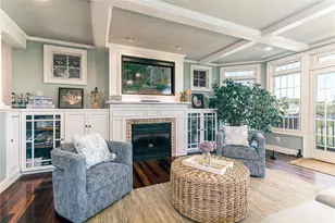 61 Esmond Ave, North Kingstown, RI 02852 - Photo 9