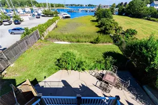 61 Esmond Ave, North Kingstown, RI 02852 - Photo 45