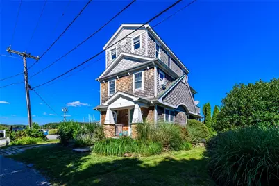 61 Esmond Avenue, North Kingstown, RI 02852 - Photo 3