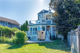61 Esmond Ave, North Kingstown, RI 02852 - Photo 47
