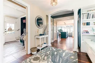 61 Esmond Ave, North Kingstown, RI 02852 - Photo 23