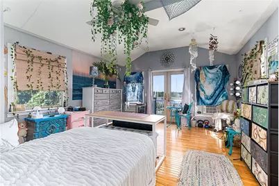61 Esmond Avenue, North Kingstown, RI 02852 - Photo 41