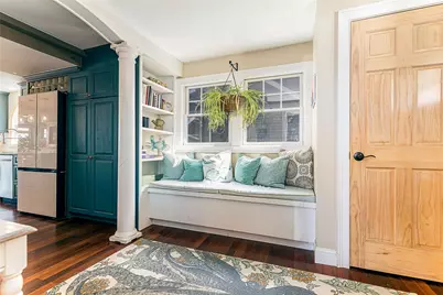 61 Esmond Avenue, North Kingstown, RI 02852 - Photo 25