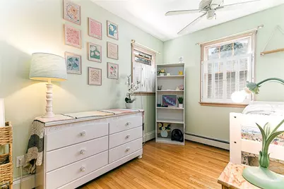 61 Esmond Avenue, North Kingstown, RI 02852 - Photo 35