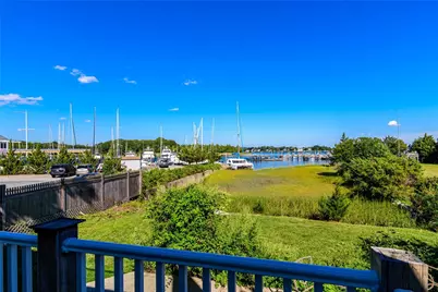 61 Esmond Avenue, North Kingstown, RI 02852 - Photo 43