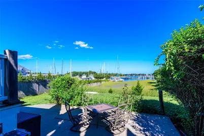 61 Esmond Avenue, North Kingstown, RI 02852 - Photo 29