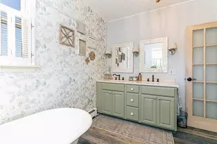 61 Esmond Ave, North Kingstown, RI 02852 - Photo 39