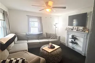 35 Collins St, Bristol, RI 02809 - Photo 13
