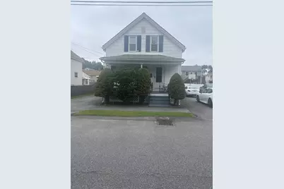 35 Collins Street, Bristol, RI 02809 - Photo 1