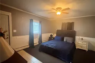 35 Collins St, Bristol, RI 02809 - Photo 7