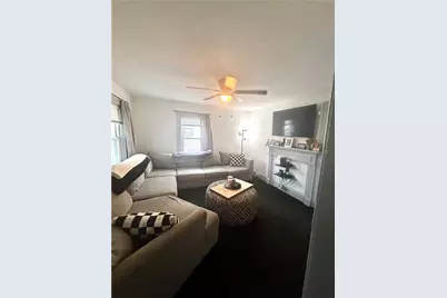 35 Collins Street, Bristol, RI 02809 - Photo 11