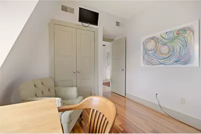 364 Bellevue Avenue #D102, Newport, RI 02840 - Photo 23