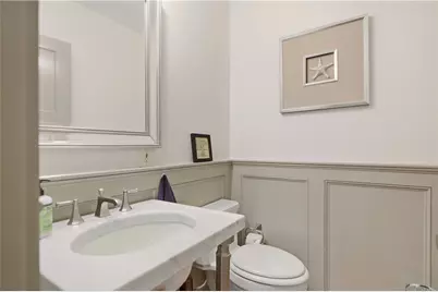 364 Bellevue Avenue #D102, Newport, RI 02840 - Photo 13