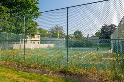 364 Bellevue Avenue #D102, Newport, RI 02840 - Photo 31