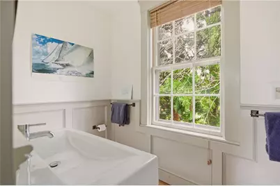 364 Bellevue Avenue #D102, Newport, RI 02840 - Photo 19