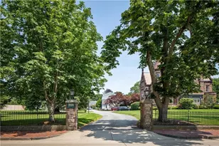 364 Bellevue Ave, Newport, RI 02840 - Photo 1