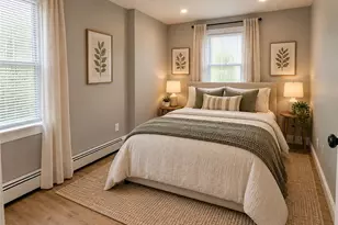 44 Veto St, Providence, RI 02908 - Photo 15