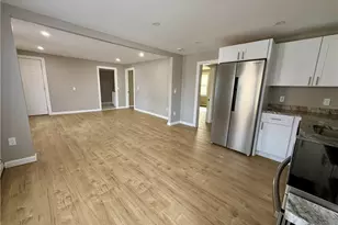 44 Veto St, Providence, RI 02908 - Photo 9