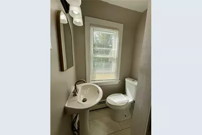44 Veto Street, Providence, RI 02908 - Photo 35