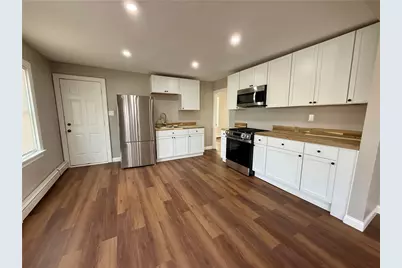 44 Veto Street, Providence, RI 02908 - Photo 21