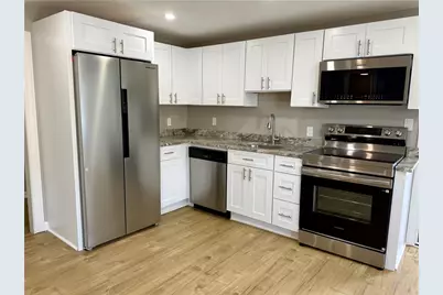 44 Veto Street, Providence, RI 02908 - Photo 3