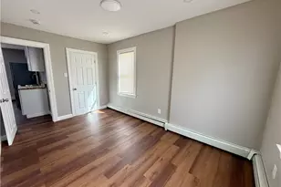 44 Veto St, Providence, RI 02908 - Photo 33