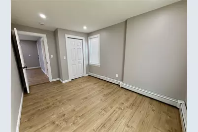 44 Veto Street, Providence, RI 02908 - Photo 19