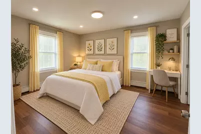 44 Veto Street, Providence, RI 02908 - Photo 29